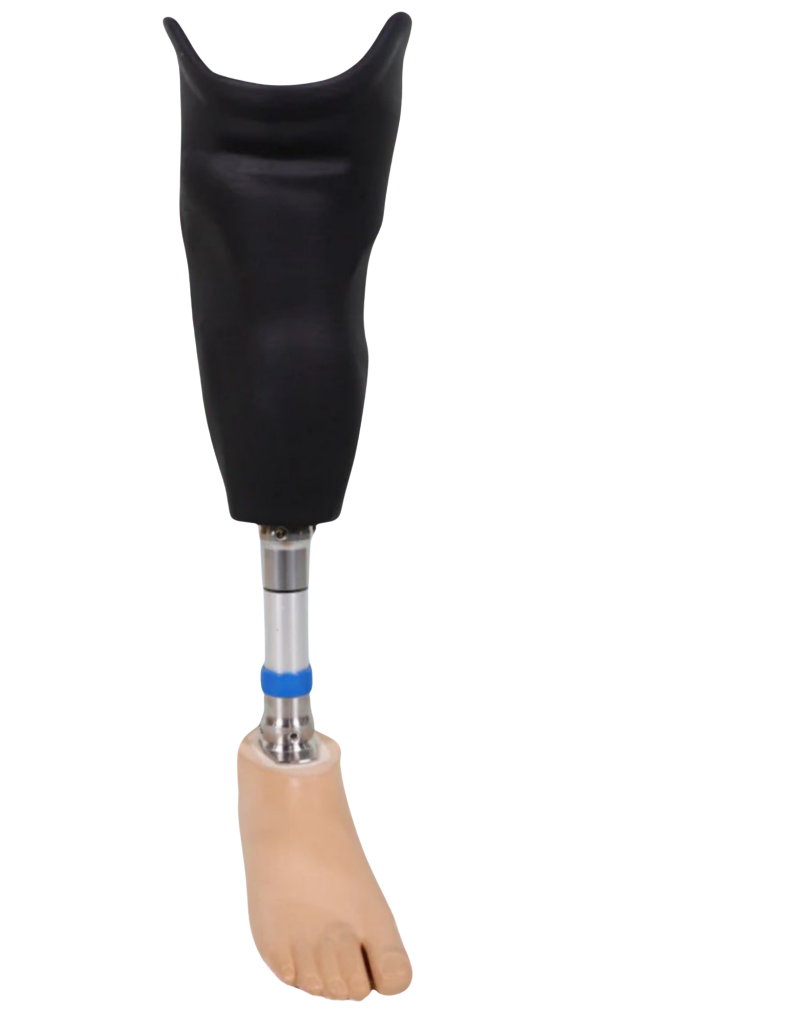 https://mediwalk.ph/wp-content/uploads/2025/12/46d0c0e1-fe2b-4d7e-b6cf-a3dbdbfebb85-e1766461999345.png