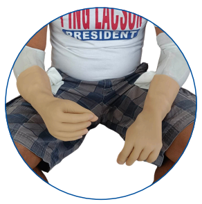 https://mediwalk.ph/wp-content/uploads/2025/12/Screenshot-2025-12-23-190453-e1767253398570.png
