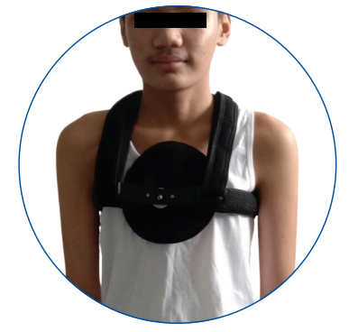 https://mediwalk.ph/wp-content/uploads/2025/12/Screenshot-2025-12-29-014050.png