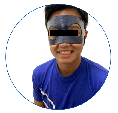 https://mediwalk.ph/wp-content/uploads/2025/12/Screenshot-2025-12-29-014111.png