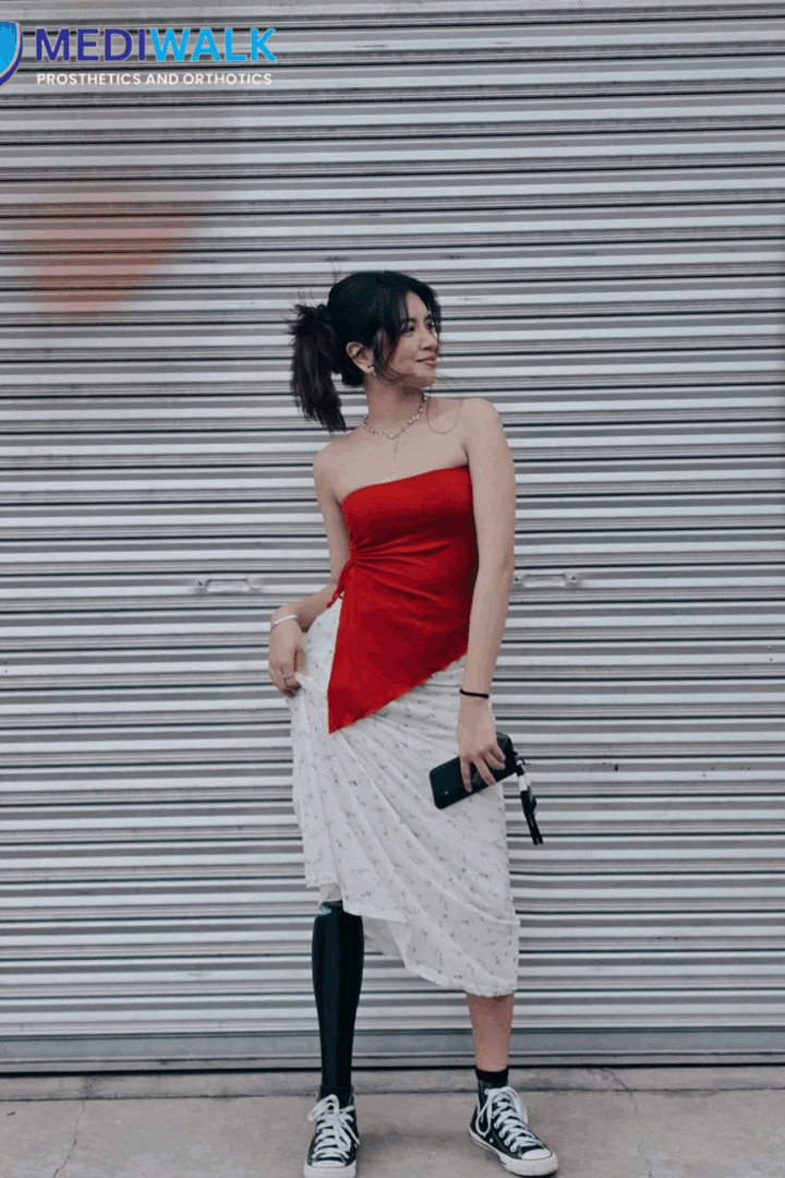 https://mediwalk.ph/wp-content/uploads/2025/12/Untitled-design-1-720x1080.png