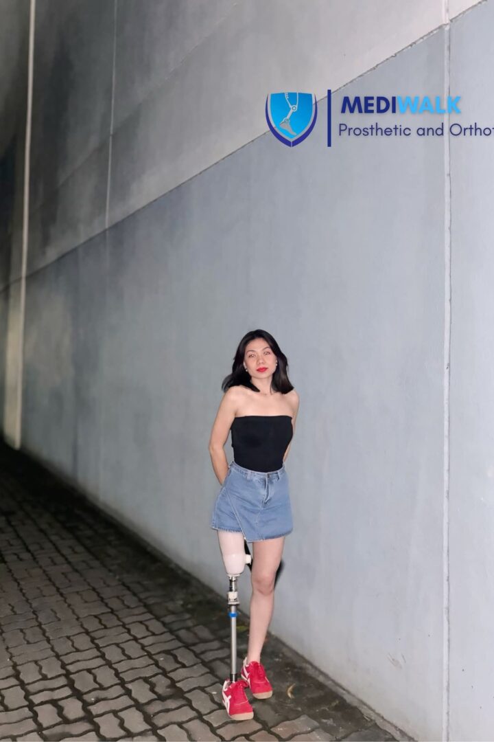 https://mediwalk.ph/wp-content/uploads/2025/12/mmmk-720x1080.jpg