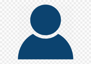 https://mediwalk.ph/wp-content/uploads/2025/12/person-icons-person-icon-m2i8m2A0K9H7N4m2-320x226.png