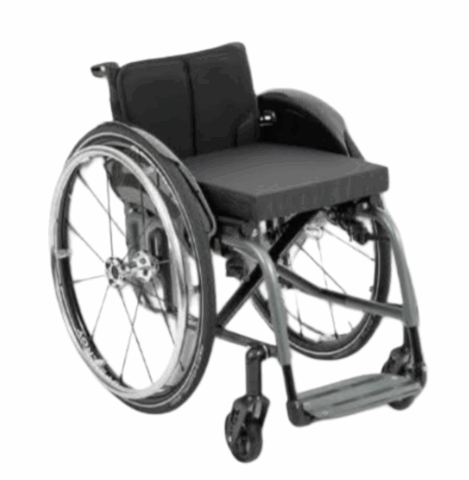 https://mediwalk.ph/wp-content/uploads/2026/01/5ae81e40-a47e-4e8b-9c31-bc564beb0fa0-e1767327353507.png