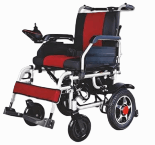 https://mediwalk.ph/wp-content/uploads/2026/01/7c86adae-1401-41f9-a325-58d541c17b61-e1767328057973.png