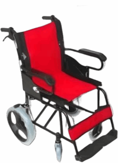 https://mediwalk.ph/wp-content/uploads/2026/01/Picsart_25-12-24_10-54-39-678-e1767327630364.png