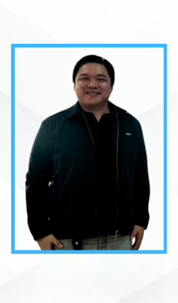 Untitled design (5) https://mediwalk.ph/wp-content/uploads/2026/04/Untitled-design-5.png